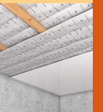 Услуги Услуги утепления в Туймазах под ключ