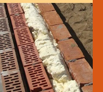 Услуги Услуги утепления в Туймазах под ключ