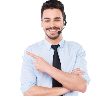 Вас интересует Заполнение пустот в фасаде и утепление стен в Туймазах? задайте вопрос